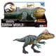 thumbnail image 2 of Figura Dinosaurio Rastreadores Gigantes Neovenator., 2 of 3