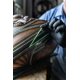 thumbnail image 5 of Cinta Automotriz LiME LiNE Vinilo para Pinstriping 1/16", 5 of 5
