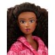 thumbnail image 5 of Muñeca de moda Far Out Toys Paige articulada de 29 cm, 5 of 6