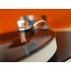 thumbnail image 3 of Cartucho Ortofon 2M Bronze, 3 of 3