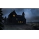 thumbnail image 3 of Videojuego Saint Kotar para Xbox Series X, 3 of 8