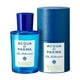 thumbnail image 1 of Perfume Acqua di Parma Bergamotto EDT 100ml Unisex Fresco, 1 of 3