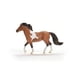 thumbnail image 4 of Toy Animal Horse Club Mangalarga Marchador 2024, 4 of 6
