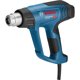 thumbnail image 2 of Pistola de Calor Ghg 20-63, 2 of 7