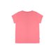 thumbnail image 2 of Polera girls glitter day to day 759, 2 of 3