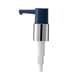 thumbnail image 3 of Dispensador De Salsa Bomba Con Manguera Utensilios De Cocina Para Aceite De Oliva Azul Plata L, 3 of 5
