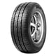 thumbnail image 1 of Neumatico 205/70 R15 106/104r Mr300 8pr Ltr -- Chn, 1 of 2
