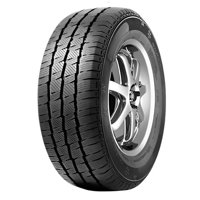Mirage - Neumatico 205/70 R15 106/104R Mr300 8Pr Ltr -- Chn