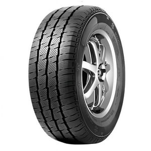 Mirage - Neumatico 205/70 R15 106/104R Mr300 8Pr Ltr -- Chn