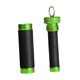 thumbnail image 2 of Herramienta Para Sacar Nudos De Pesca, Herramienta Para Hacer Nudos De Pesca Para Ríos De Agua Salada Al Aire Libre, 2 of 5