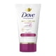 thumbnail image 2 of Desodorante Crema Dove Previene el Oscurecimiento Mujer, 50 g, 2 of 4