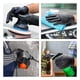 thumbnail image 3 of Guantes Desechables De Nitrilo 10 Ml Resistentes A Productos Químicos, 3 of 7