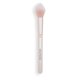 thumbnail image 1 of Brocha Soft Focus Revolution Beauty London R6, 1 of 3