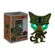 thumbnail image 2 of Pop Animation Dragon Ball Z Cell First Form Glow 947, 2 of 3