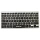 thumbnail image 1 of Kit Teclado + Mouse Inalámbrico USB-C Confortable - PS, 1 of 4