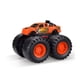 thumbnail image 1 of Auto Camion A Control Remoto Monstruo Juguete Niños, 1 of 3