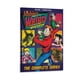 thumbnail image 1 of Cuadro Decorativo Los Misterios Raros De Archie 40x60 cm, 1 of 6