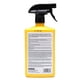 thumbnail image 2 of Aerosol repelente de insectos Sawyer Products SP6572, 710 ml, paquete doble, 2 of 7