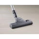 thumbnail image 3 of Cabezal aspirador Miele 365-3 AllTeq Universal Floor, 3 of 3
