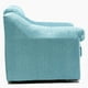 thumbnail image 4 of Sofa Bali 2C Turquesa, 4 of 5