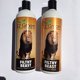 thumbnail image 1 of Limpiador de Pelaje Animal Filthy Beast EZ Groom Champú y Acondicionador, 1 of 1