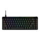 thumbnail image 1 of Asus ROG Falchion Ace HFX 65%, 1 of 3