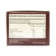 thumbnail image 3 of Café Ganocafe Classic Black con caja de 10 unidades de Ganoderma y regalo, 3 of 5