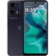 thumbnail image 1 of Smartphone Samsung Moto G35 5G 256 GB 4 GB RAM Negro, 1 of 4