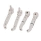 thumbnail image 3 of E88 Pro Drone Repuestos Repuestos Accesorios Brazo Gris, 3 of 5