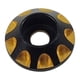 thumbnail image 3 of Junta De Cabeza Redonda Aceite Coche Tranvía M3 Junta Decorativa Para Interior Exterior Modelo Dorado, 3 of 3