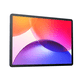 thumbnail image 4 of Tablet TCL A1 Plus 128GB + 6GB Lápiz +  Case + Teclado, 4 of 7