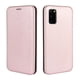 thumbnail image 1 of Funda Flip para FOXDOCK Samsung Galaxy S20 - Funda magnética de negocios, funda protectora delgada, 1 of 5