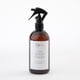thumbnail image 1 of Difusor Spray Home Coco Fresh 350 ml Ambar, 1 of 4