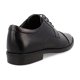thumbnail image 4 of ZAPATILLA NIÑA NORTH STAR HEM MULTICOLOR 30-34, 4 of 5