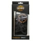 thumbnail image 3 of Carcasa Iphone 7 Negra Insignia Y Moto, 3 of 3