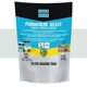 thumbnail image 1 of Lechada PERMACOLOR SELECT Silver Shadow 100 g, 1 of 1