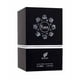 thumbnail image 3 of Rare Carbon Edp 100 Ml Hombre, 3 of 3