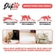 thumbnail image 5 of Sabanillas Para Perro 90x60 Duke 6 Capas Aromáticas 40U, 5 of 11