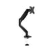 thumbnail image 2 of Soporte Monitor Pantalla de 17 a 32 Pulgadas Brazo Articulado Escritorio, 2 of 5