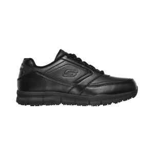 Skechers Work - Zapatilla Skechers Athletic Nampa Sr