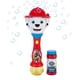 thumbnail image 1 of Varita musical de burbujas Marshall de Paw Patrol para niños pequeños, 1 of 7