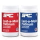 thumbnail image 1 of Silicona de caucho SPRESIN 1900 ml grado alimenticio, curado con platino, 1 of 7
