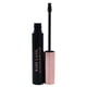 thumbnail image 2 of Delineador Babe Lash Volumizing Brow Filler Marrón Oscuro 5 ml, 2 of 3