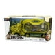 thumbnail image 5 of Juguete Camion Dinosaurio Lanza Vapor Luces Accesorios Infantil, 5 of 5