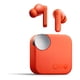 thumbnail image 2 of Audífonos Nothing CMF Buds Naranja ANC Bluetooth, 2 of 3