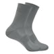 thumbnail image 1 of Calcetines Ykywbike Para Ciclismo, Compresoras Transpirables gris oscuro M, 1 of 4