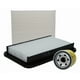 thumbnail image 2 of Kit Filtro Para Suzuki Dzire 1 2 K12m 2018 2025, 2 of 3