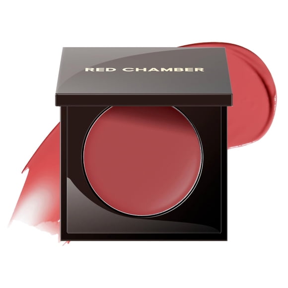 Rubor Cremoso RED CHAMBER Chumei Multiusos