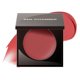 thumbnail image 1 of Rubor Cremoso RED CHAMBER Chumei Multiusos, 1 of 9