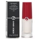 thumbnail image 2 of Lápiz labial líquido Giorgio Armani Lip Magnet #005 Vivacita, 2 of 3